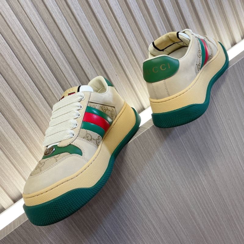 Gucci Sneakers